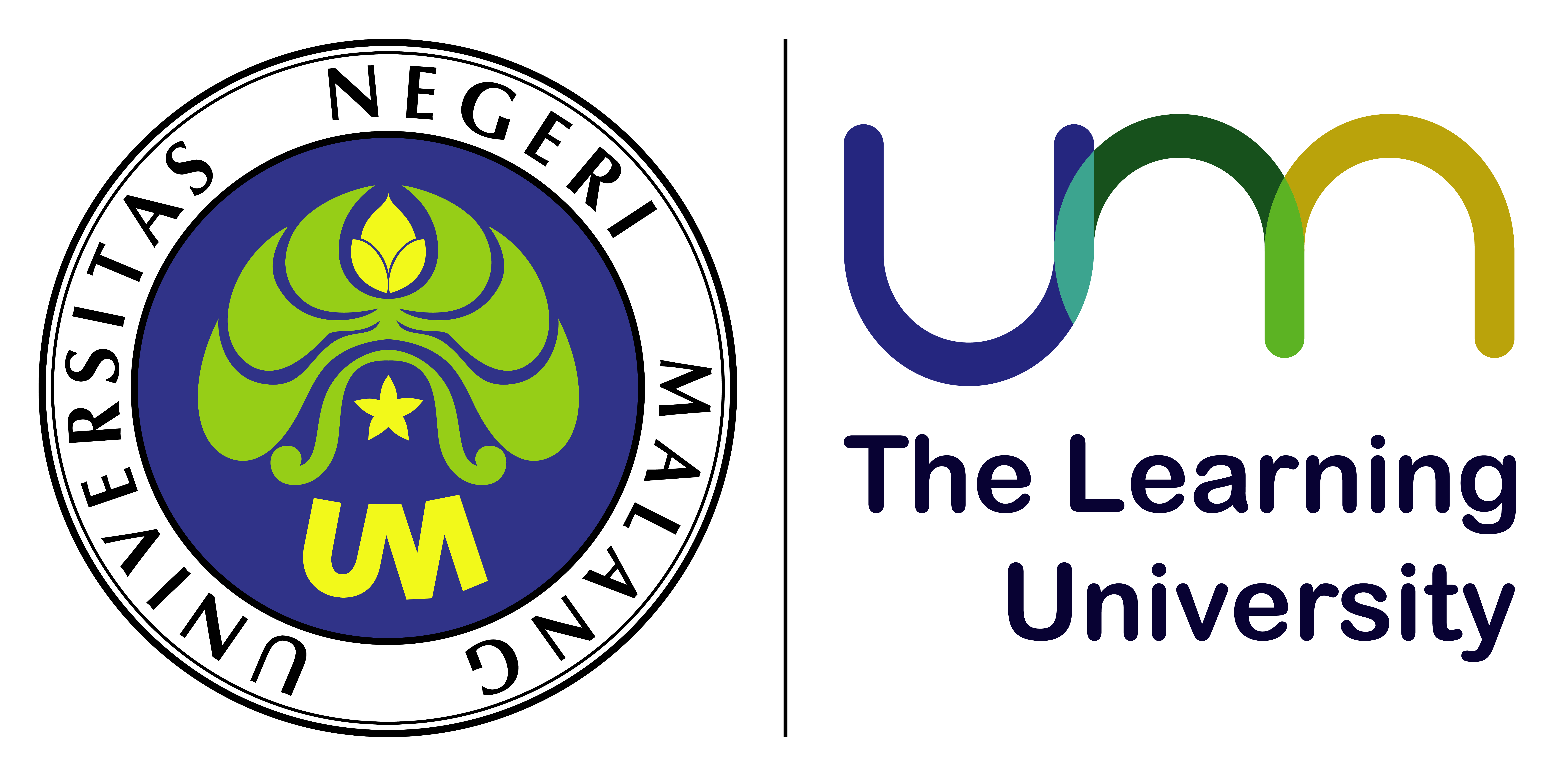 UM Logo